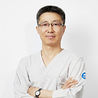 구미뉴욕미르치과 대표원장 곽승엽