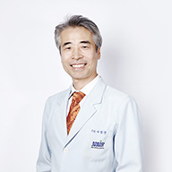 부천미르치과 원장 서영진