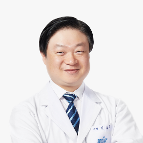 김용철원장