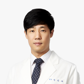 디지털분과 이승엽